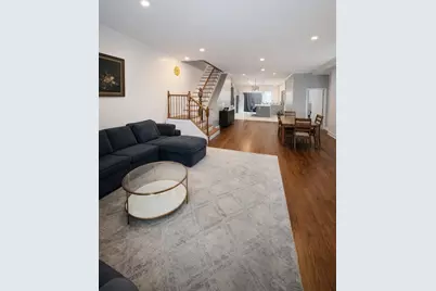48 Danforth Ave, Jersey City, NJ 07305 - Photo 3
