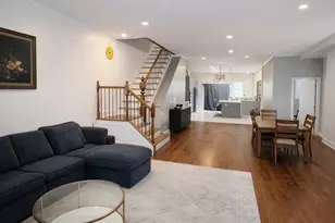 48 Danforth Ave, Jersey City, NJ 07305 - Photo 3