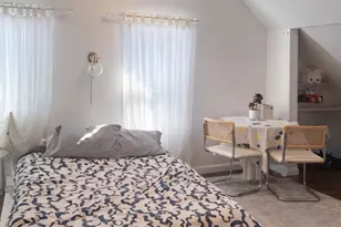 48 Danforth Ave, Jersey City, NJ 07305 - Photo 9