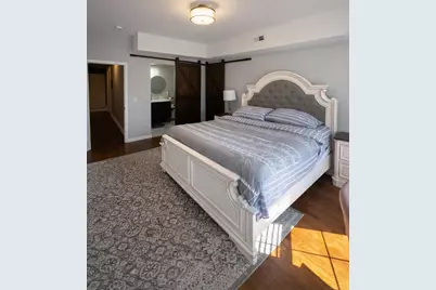 48 Danforth Ave, Jersey City, NJ 07305 - Photo 5