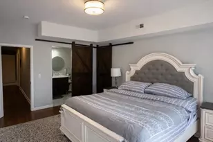 48 Danforth Ave, Jersey City, NJ 07305 - Photo 5