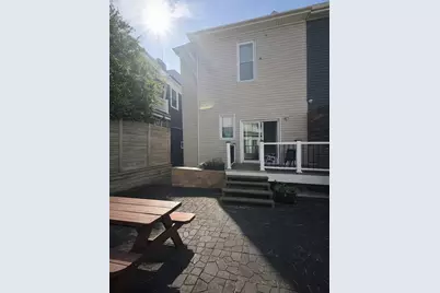 48 Danforth Ave, Jersey City, NJ 07305 - Photo 19