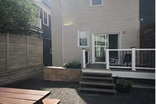 48 Danforth Ave, Jersey City, NJ 07305 - Photo 19