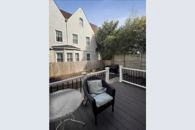 48 Danforth Ave, Jersey City, NJ 07305 - Photo 19