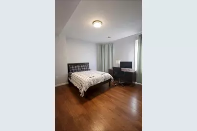 48 Danforth Ave, Jersey City, NJ 07305 - Photo 13