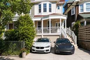 48 Danforth Ave, Jersey City, NJ 07305 - Photo 1