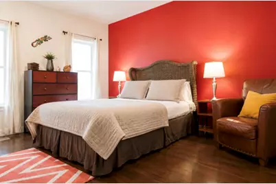 251 Washington St #second floor, Jersey City, NJ 07302 - Photo 9