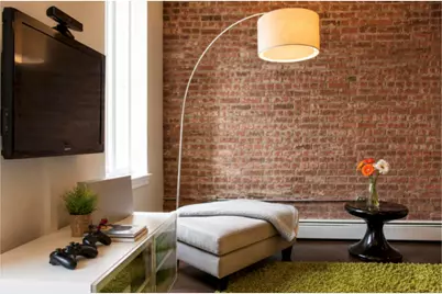 251 Washington St #second floor, Jersey City, NJ 07302 - Photo 5