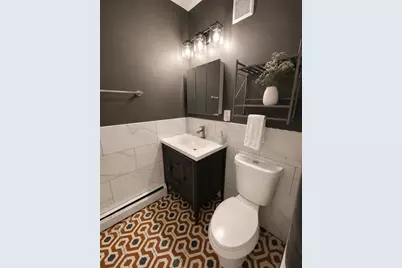 251 Washington St #second floor, Jersey City, NJ 07302 - Photo 11