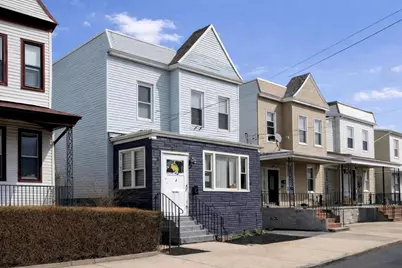 138 Bayview Ave, Jersey City, NJ 07305 - Photo 15