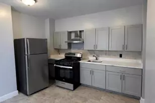 138 Bayview Ave, Jersey City, NJ 07305 - Photo 11