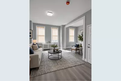 138 Bayview Ave, Jersey City, NJ 07305 - Photo 1