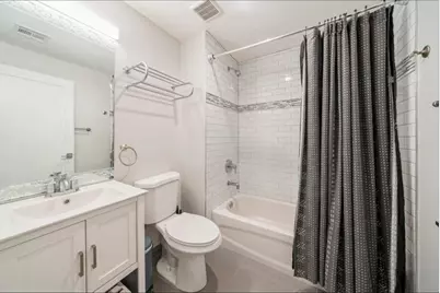 126 Delaware Ave #3, Jersey City, NJ 07306 - Photo 11