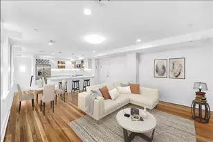 126 Delaware Ave, Jersey City, NJ 07306 - Photo 5