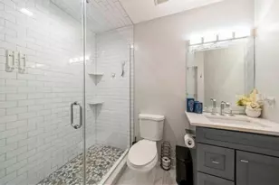 126 Delaware Ave, Jersey City, NJ 07306 - Photo 9