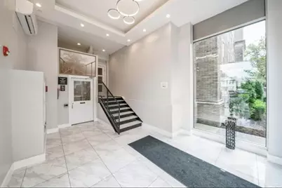126 Delaware Ave #3, Jersey City, NJ 07306 - Photo 13