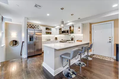 126 Delaware Ave #3, Jersey City, NJ 07306 - Photo 3