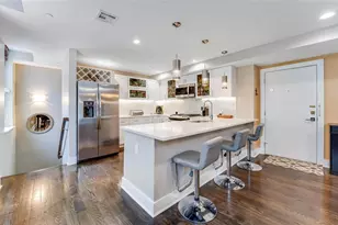 126 Delaware Ave, Jersey City, NJ 07306 - Photo 3