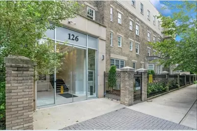 126 Delaware Ave #3, Jersey City, NJ 07306 - Photo 19