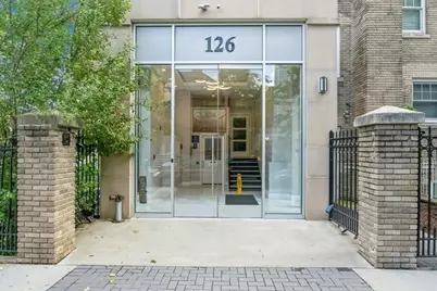 126 Delaware Ave #3, Jersey City, NJ 07306 - Photo 17
