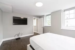 126 Delaware Ave, Jersey City, NJ 07306 - Photo 17