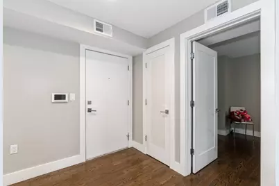 126 Delaware Ave #10, Jersey City, NJ 07306 - Photo 9