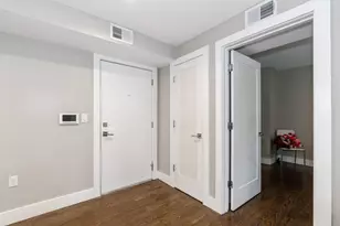 126 Delaware Ave, Jersey City, NJ 07306 - Photo 9
