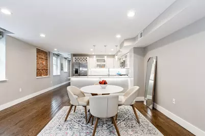 126 Delaware Ave #10, Jersey City, NJ 07306 - Photo 3