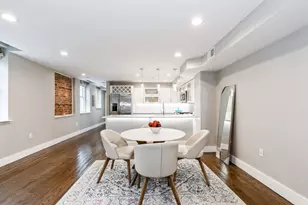 126 Delaware Ave, Jersey City, NJ 07306 - Photo 3