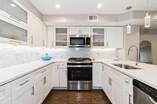126 Delaware Ave, Jersey City, NJ 07306 - Photo 5