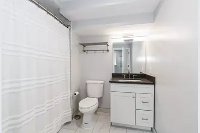 126 Delaware Ave #10, Jersey City, NJ 07306 - Photo 11