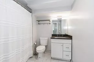 126 Delaware Ave, Jersey City, NJ 07306 - Photo 11