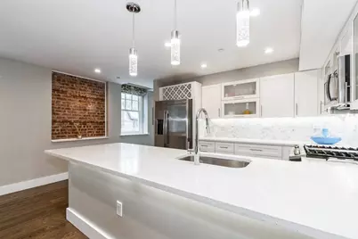 126 Delaware Ave #10, Jersey City, NJ 07306 - Photo 7