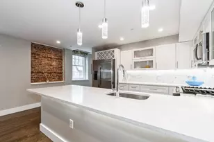126 Delaware Ave, Jersey City, NJ 07306 - Photo 7