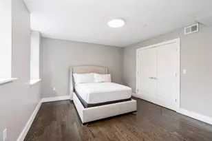 126 Delaware Ave, Jersey City, NJ 07306 - Photo 15