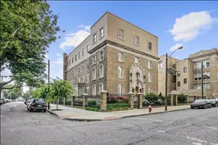 126 Delaware Ave, Jersey City, NJ 07306 - Photo 21