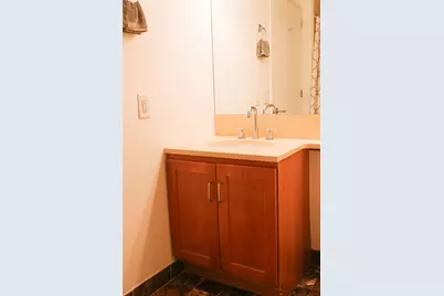 389 Washington St #21D, Jersey City, NJ 07302 - Photo 7