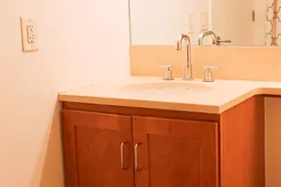 389 Washington St, Jersey City, NJ 07302 - Photo 7