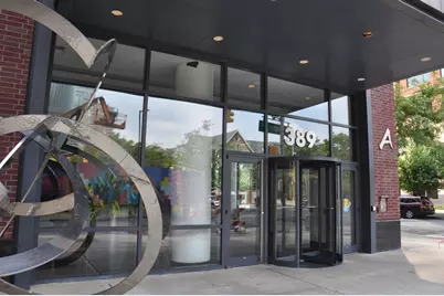 389 Washington St #21D, Jersey City, NJ 07302 - Photo 11