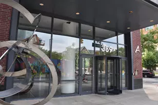 389 Washington St, Jersey City, NJ 07302 - Photo 11