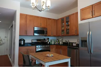389 Washington St #21D, Jersey City, NJ 07302 - Photo 1