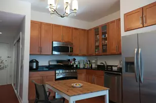 389 Washington St, Jersey City, NJ 07302 - Photo 1