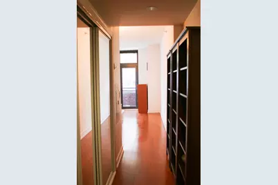 389 Washington St #21D, Jersey City, NJ 07302 - Photo 3