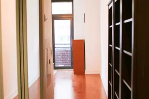 389 Washington St, Jersey City, NJ 07302 - Photo 3