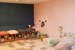 389 Washington St, Jersey City, NJ 07302 - Photo 13