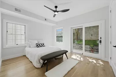 98 Western Ave #1, Jersey City, NJ 07307 - Photo 3