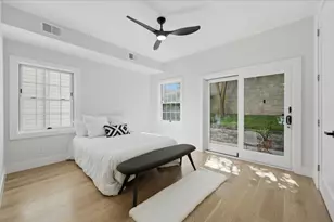98 Western Ave, Jersey City, NJ 07307 - Photo 3