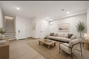98 Western Ave, Jersey City, NJ 07307 - Photo 5