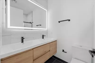 98 Western Ave #1, Jersey City, NJ 07307 - Photo 15