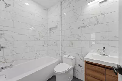 98 Western Ave #1, Jersey City, NJ 07307 - Photo 13